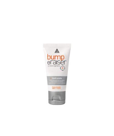 Bump Eraiser Medi Paste 30ml - Buy Online on GoSupps.com