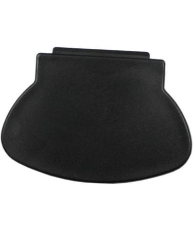 Angoily 2 Sets Fingernail Stamper Manicure Stamp Scraper Nail Art Plates Stamping Nail Art Nail Art Stamping Kit Nail Scraper Plate Nail Manicure Kit Nail Kits Polish Painted Silicone Soft - Buy Online on GoSupps.com