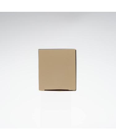 Rosalind Glitter Poly Nail Gel - 30ml Black & Silver | Quick Acrylic Nail Extensions for Beginners & Professionals | DIY Nail Art Set - Buy Online on GoSupps.com