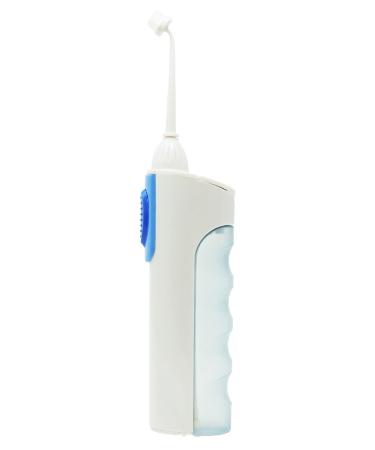 Buy HydroBlast Pro Cordless Water Flosser - As Seen On TV | Fast International Shipping - Buy Online on GoSupps.com