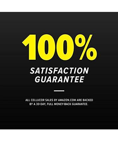 Buy Cellucor COR-Performance Glutamine - 360g | Amino Acid Supplement for Muscle Recovery - Buy Online on GoSupps.com