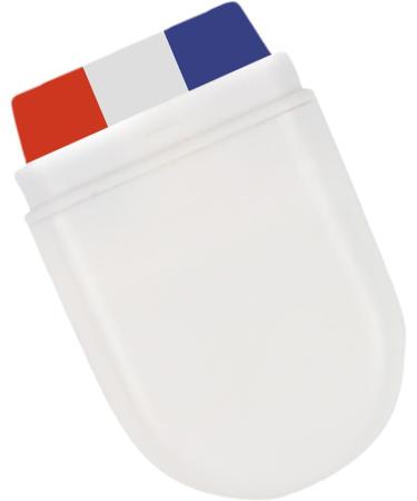  ycezw Face and Body Paint Stick Face Paint Sticks | Waterproof and Sweat Resistant Eye Stick for Sports - Face Paint and Face Paint - Buy Online on GoSupps.com