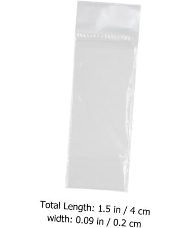 minkissy 20 Sheets eyelash glue holder flower tool Extension glue magnetic sticker lash adhesive stand eyelash glue strips Adhesive strip Auxiliary fake eyelashes base - Buy Online on GoSupps.com