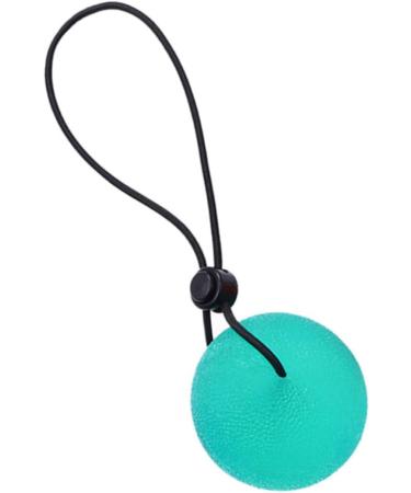 Frcolor Power Balls - 5pc Fitness Massage Balls for Hand Grip Training & Wrist Strength | Perfect Squeeze Ball Exercise Toys - Buy Online on GoSupps.com