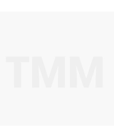 Schwarzkopf Hair Loss Treatment - 60 ml Ivory | International Shipping Available - Buy Online on GoSupps.com