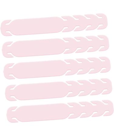 Frcolor 10th Strain Ear Rope Buckle - Elastic Mask Straps & Accessories for Ear Extensions & Face-lift - Buy Online on GoSupps.com