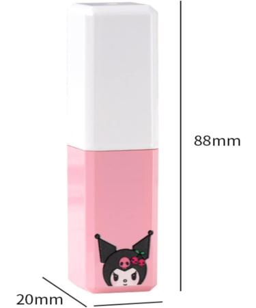 2025 Inflatable Gas Lighter Lighter Metal Lighter Cute Small Portable Lighter Pink Flame Lighter Windproof Lighter Women Gift(A) - Buy Online on GoSupps.com