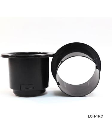 T-H Marine Stainless Steel Oval Blue LED Underwater Light - High-Quality Illumination - Buy Online on GoSupps.com