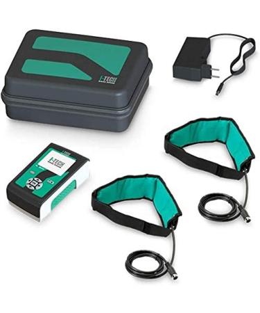 Dispositivo Magnetoterapia Lamagneto: Terapia de Alivio para Dolor - Env o Internacional - Buy Online on GoSupps.com