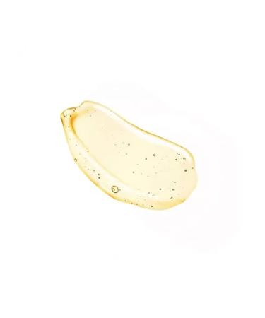 Aromatherapy Associates Refinery Face Wash - Bergamot & Spearmint Essential Oils for Balanced Purified Skin (3.4 fl oz) - International Shipping Available - Buy Online on GoSupps.com