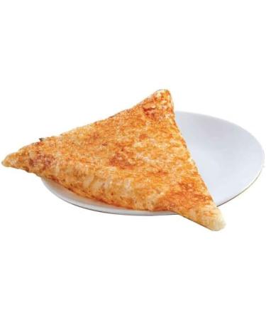 GITS Rava Dosa Mix 500G|Rava Dosa Instant Breakfast Mix|Indian Instant Mix|Rava Dosa South Indian Breakfast|Ready Rava Dosa Mix|Traditional Indian Crispy| Indian Origin (Pack of 2) - Buy Online on GoSupps.com