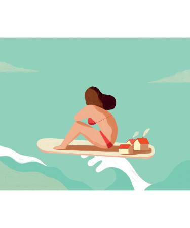  Nelson Sicily Gazzosa Sicilian Drink Cugini Caruso 275ml By Nelson Sicily - Buy Online on GoSupps.com