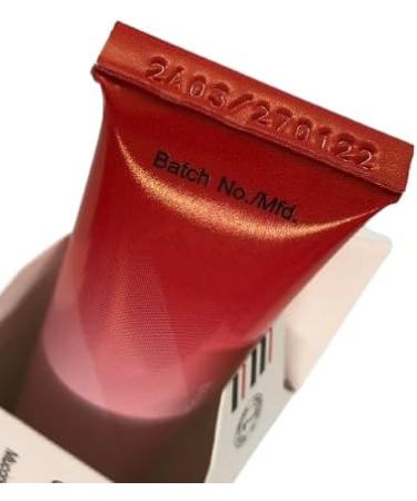 Buy Hirudoid Cream 20g - Advanced Scar Treatment | International Shipping Available - Buy Online on GoSupps.com