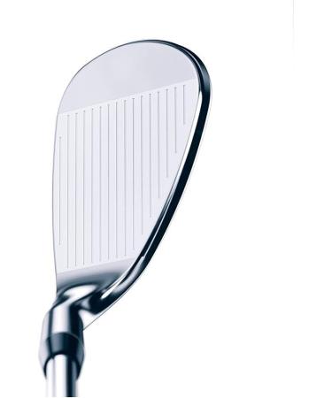 Callaway Mack Daddy CB 56 Wedge - Right Handed - Steel Shaft - Wedge Flex - Buy Online on GoSupps.com