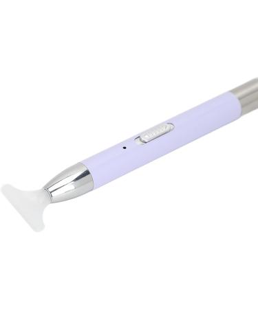 LED Rhinestone Painting Pen Professional Rhinestone Painting Pen with 6 Tips for Nail Art Salon - Buy Online on GoSupps.com