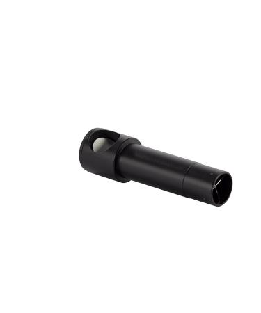 Celestron Collimation Eyepiece 1.25"