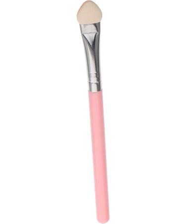 Baluue 4pcs Make Eye Shadow Brush Make up Sponges for Face Eye Brushes Women Makeup Brush Face - Buy Online on GoSupps.com