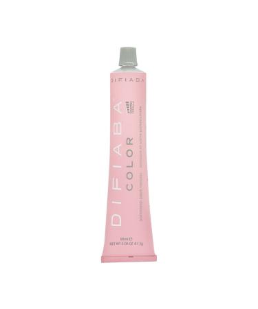 Difiaba CoverMax Hair Color Ultra Lift - 3.08 oz Tube