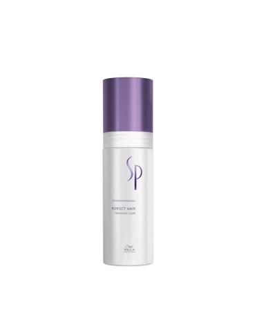 Wella SP Repair Perfect Hair 150 ml