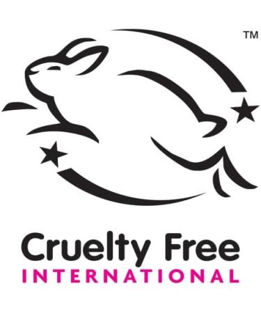 Handmade Naturals Face Cleansing Scrub with Bamboo Fibre Avocado Plum & Sweet Orange - Buy Online on GoSupps.com