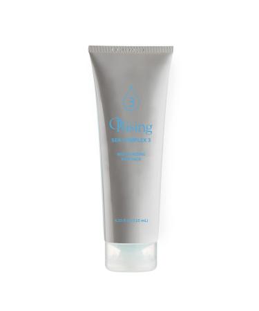 Orising Sea Complex 3 Hydrating Hair Mask 125ml