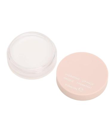 BTSEURY Hydrating Lip Mask Sleeping Lip Mask 10g Moisturizing Smoothing Soften Brighten Color Lip Care Sleeping Balm - Buy Online on GoSupps.com