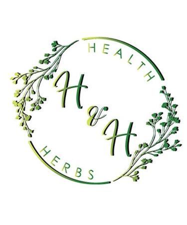 Metrol Health & Herbs Vijaysar - Bijasal - Pterocarpus Marsupium (100g) - Buy Online on GoSupps.com