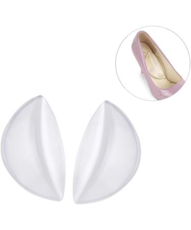 Durable Arch Sleeve for Foot Support 15 Pairs Gel Compression Sleeves for Pain Relief - International Shipping Available - Buy Online on GoSupps.com