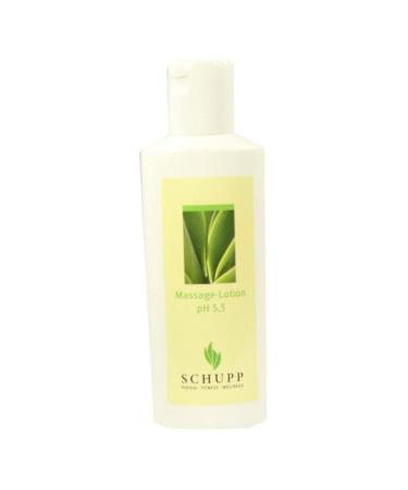 Massage lotion 200 ml