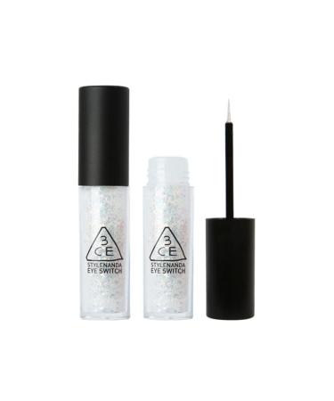 3CE Eye Switch Double Note - Shop Now for Stunning Eye Makeup - Buy Online on GoSupps.com