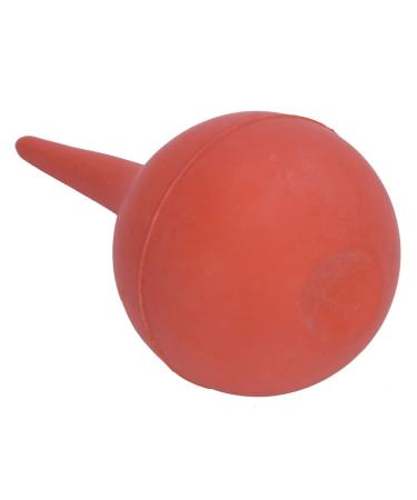 3Pcs 90ml Nasal Bulb Syringe Ear Wash Bulb Set - Lab Suction and Washing Tool - Buy Online on GoSupps.com
