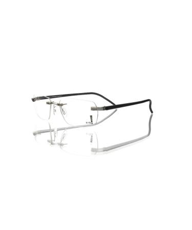 Switch it set - 549a