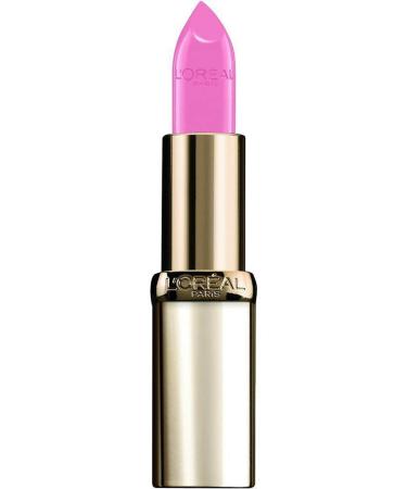 L'Oreal Paris Color Riche Androgyne Lipstick 130 - 7ml | Buy Online | International Shipping - Buy Online on GoSupps.com