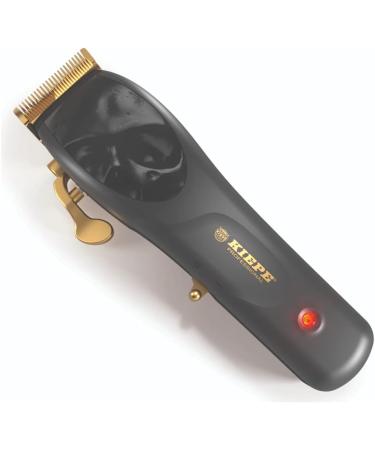 Kiepe Power Up Clipper - Buy Online on GoSupps.com