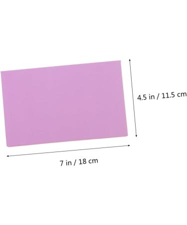 FOMIYES 15 Glitter Makeup Glitter Eye Shadow Eyeshadow Compact Cosmetic Miss Pearlescent Eye Shadow Box 1 count (Pack of 1) Purple - Buy Online on GoSupps.com