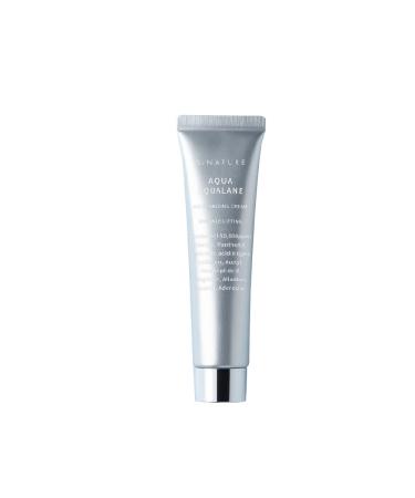 Sal S nature aqua squalane moisture cream 60ML