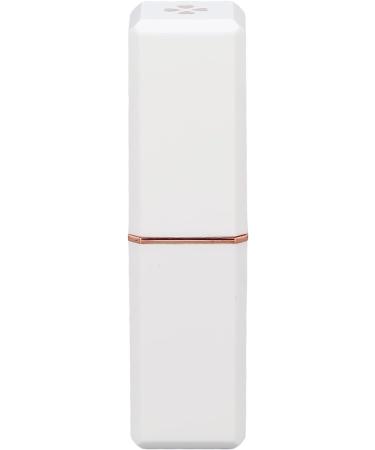  XINL Empty lipstick tube practical plastic lipstick container for home pencil - Buy Online on GoSupps.com