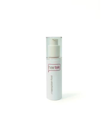 Hair Talk Hair Tip Fluid