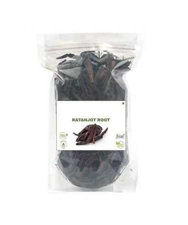 YAAJ Rat root/LALJADI/Damini Balchad/Onosma/Orchanet/Alkanne TinCTORY/100 g
