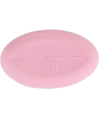 Adorn Crema Ricci Anticrespo Curl Cream antifrizz effect gives the hair softness and shine 3 x 200 ml + Italian Gourmet Polpa 400 g - Buy Online on GoSupps.com