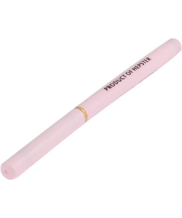 Qtqgoitem Pink Metal Earwax Remover Curette - Ear Cleaning Tool (Model 9f0 aa8 8f6 9f6 c79) - Buy Online on GoSupps.com