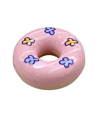 BADALO Velvet Mist Water Mist Lip Mud Soft Silky Matte Vegan White Non-Stick Lip Gloss Lip Glaze Lipstick (Color : 4In the period of heartbeat)