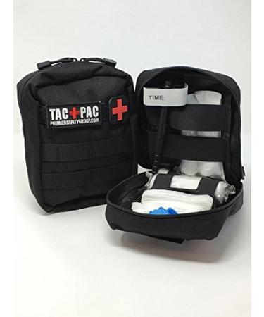 TAC PAC