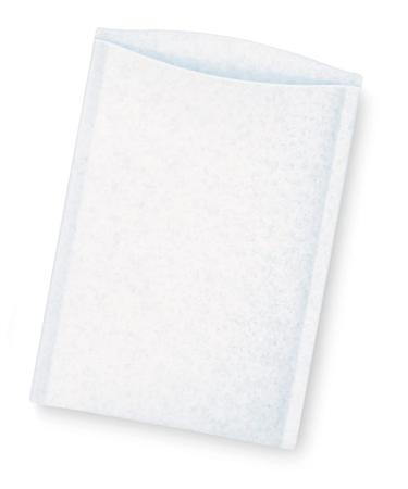 Hartmann Valaclean Soft Disposable Wash Gloves - Fleece 15x23 cm 50 Pack for Gentle Hygiene - Buy Online on GoSupps.com