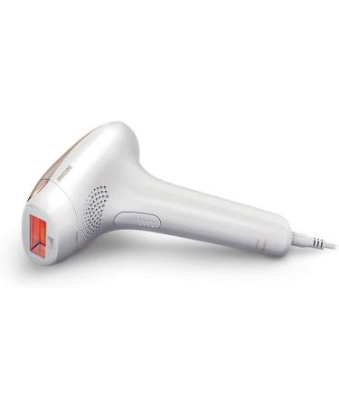 Philips Lumea Advanced SC1997/00 IPL Hair Removal System - Safe & Effective Body & Face Hair Removal | International Shipping Available - Buy Online on GoSupps.com