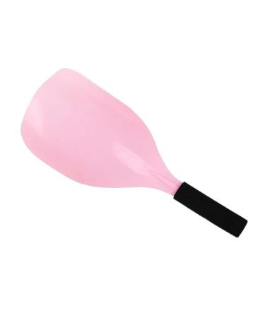 Healifty 2Pcs Plastic Hair Salon Hairspray Face Cover Haircut Hairspray Face Shield Face Eyes Protector Cover Hair Styling Tools - Buy Online on GoSupps.com