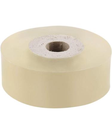 Atyhao Grafting Tape for Fruit Trees - Self Adhesive & Flexible Stretchable Clear Film (2cm) | Ideal Garden Tool for Successful Grafting - Buy Online on GoSupps.com