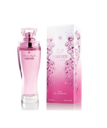 Dream Angels Forever FOR WOMEN by Victoria Secret - 2.5 oz EDP Spray