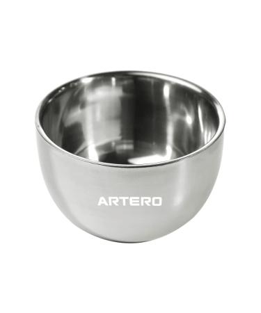 Shaving bowl - 1 piece