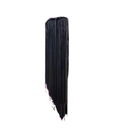 NARS Climax Extreme Mascara - Uncensored Black 0.14 oz - Buy Online on GoSupps.com